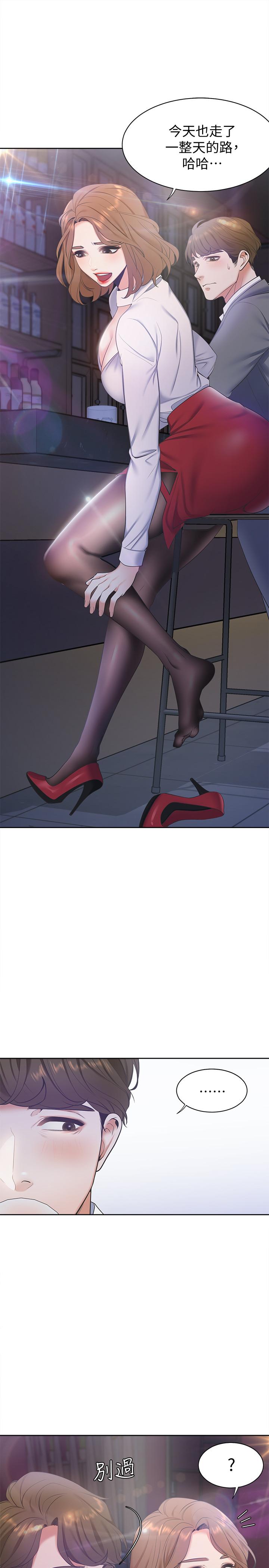 60.jpg