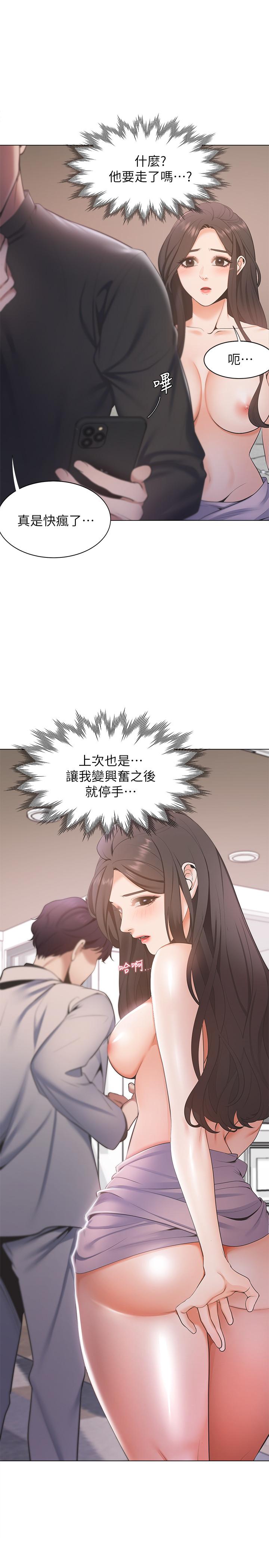 60.jpg