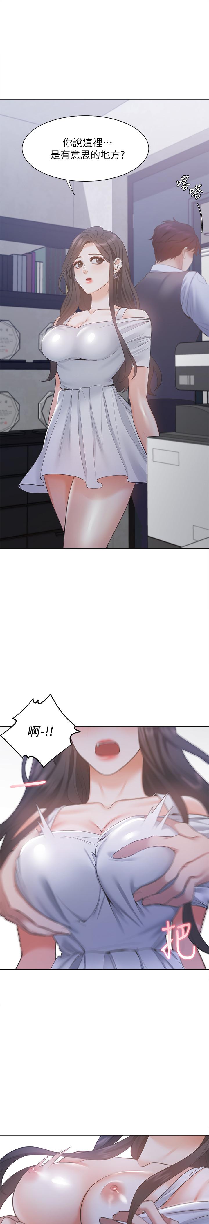 52.jpg