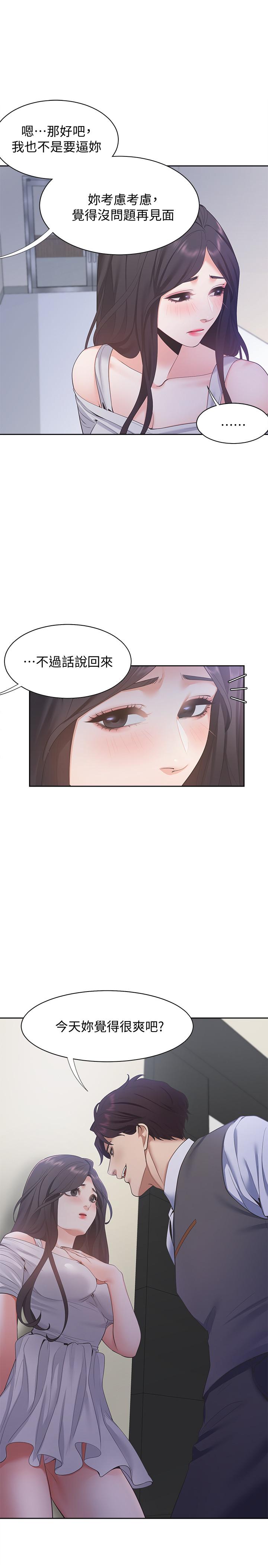 60.jpg