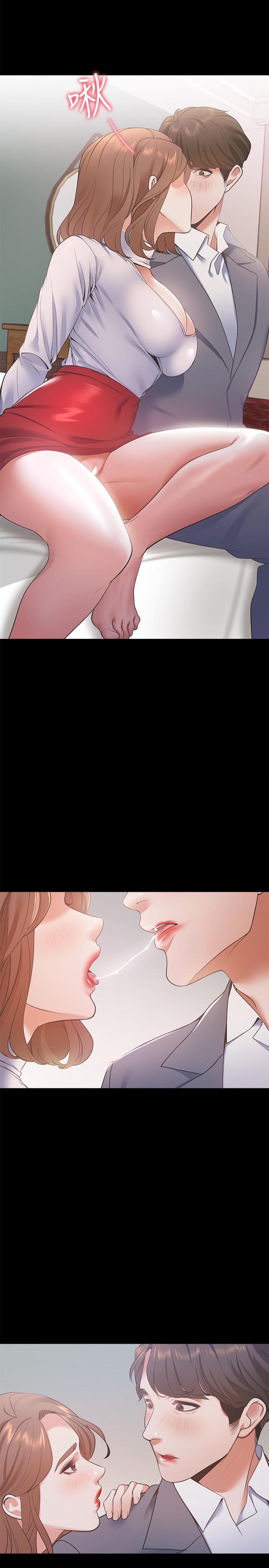 42.jpg