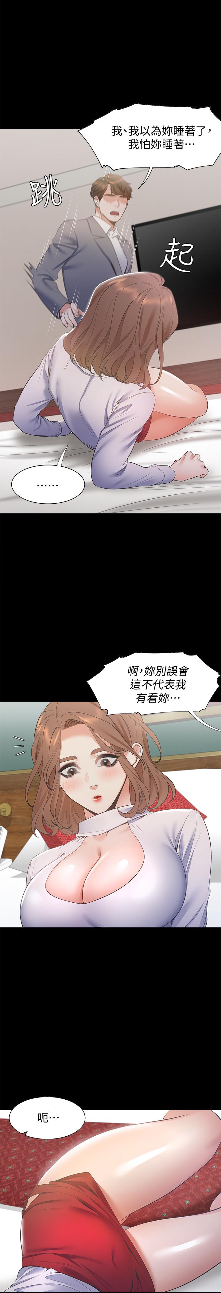 61.jpg