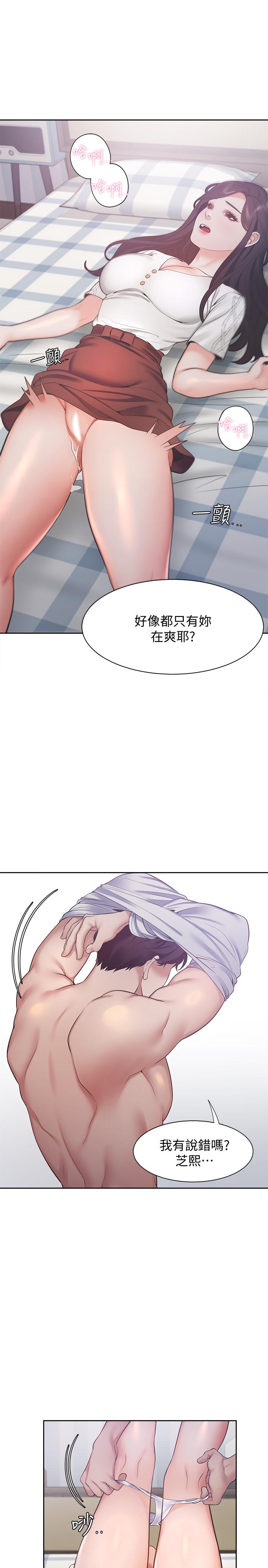 48.jpg