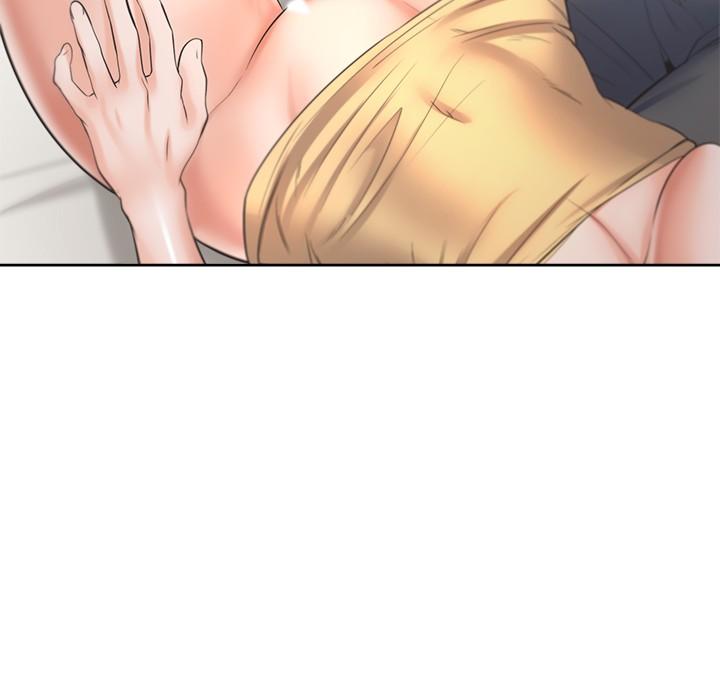 50.jpg