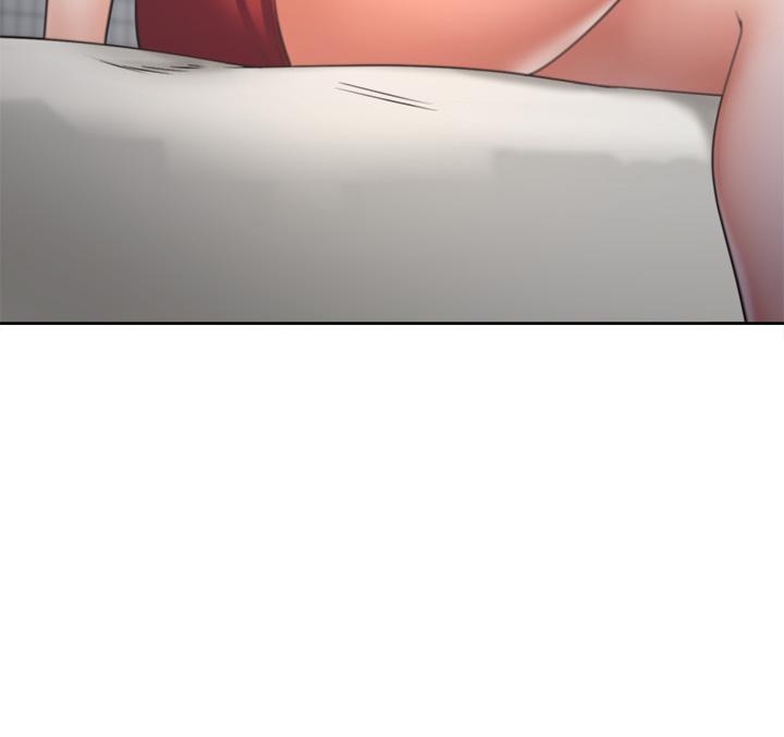 69.jpg