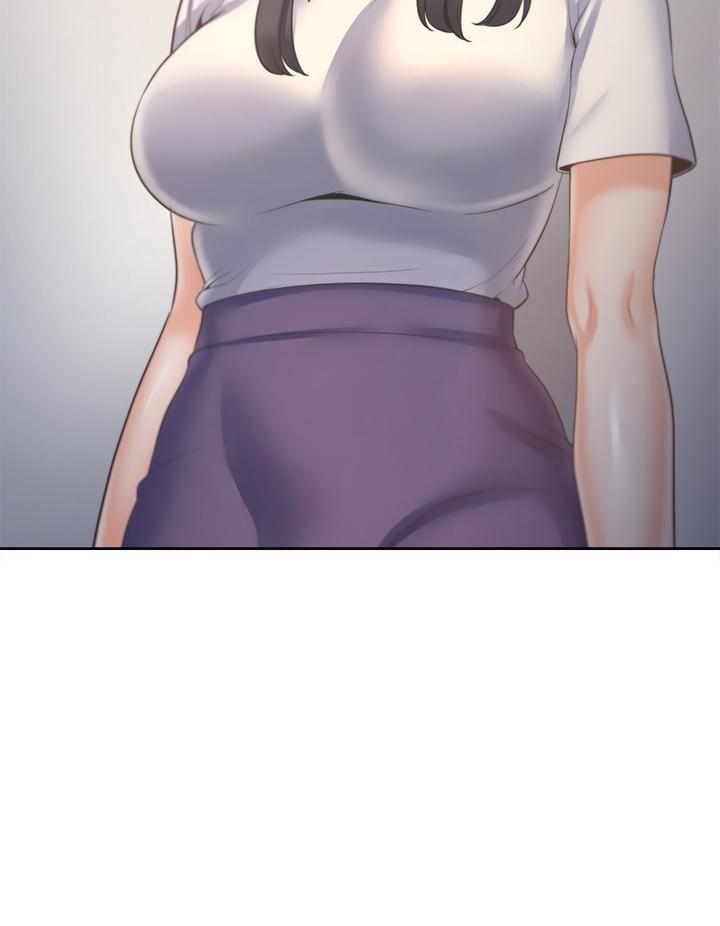 63.jpg