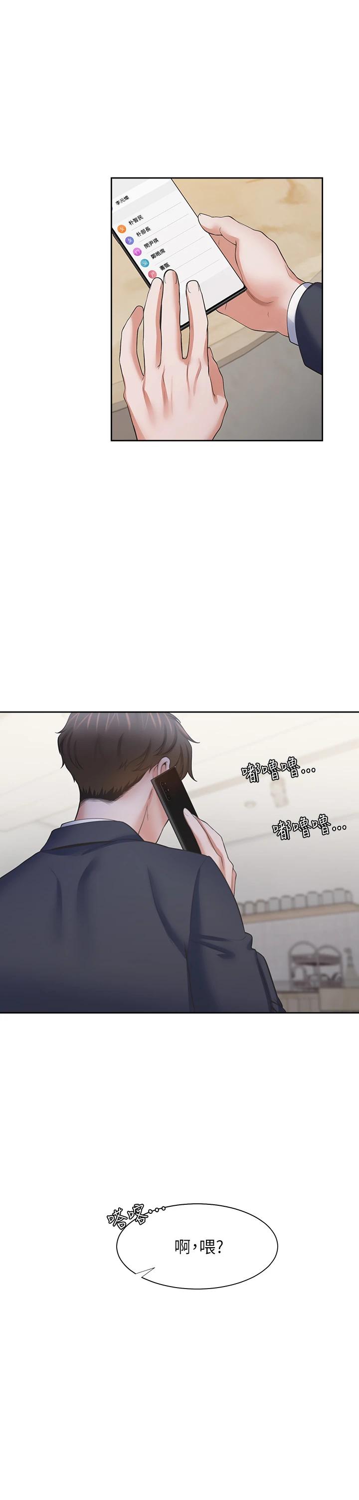 50.jpg