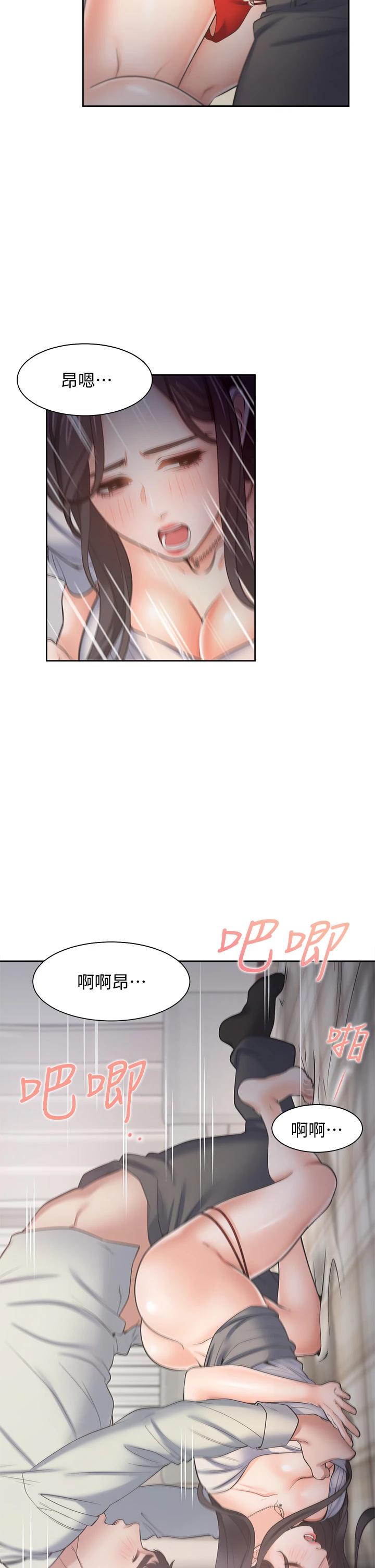 59.jpg
