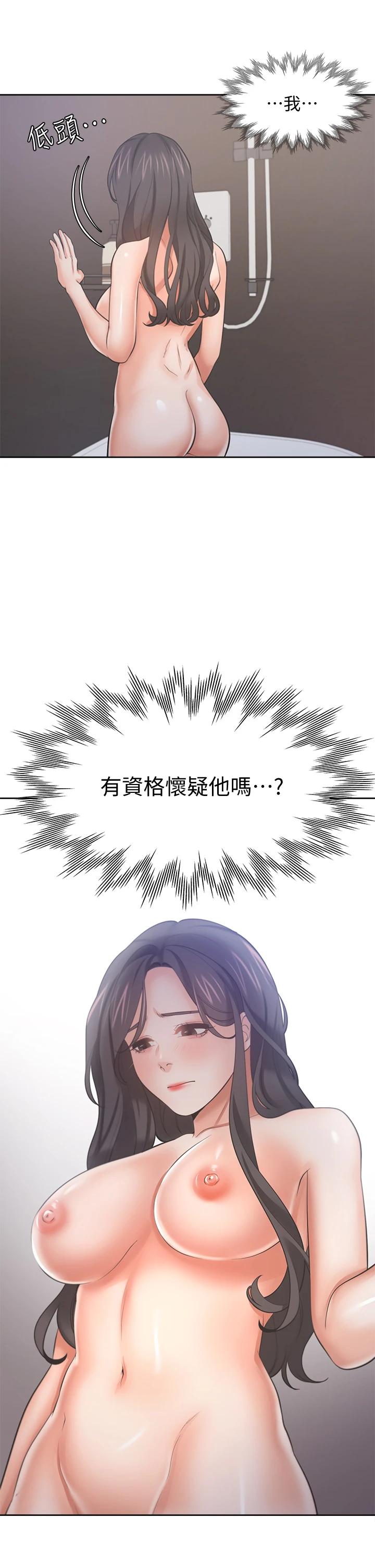 49.jpg