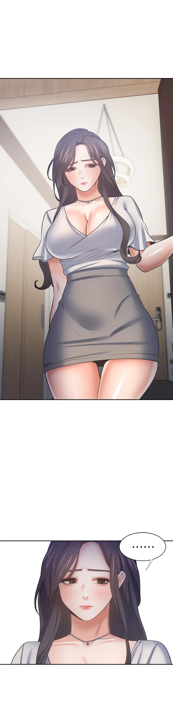 52.jpg