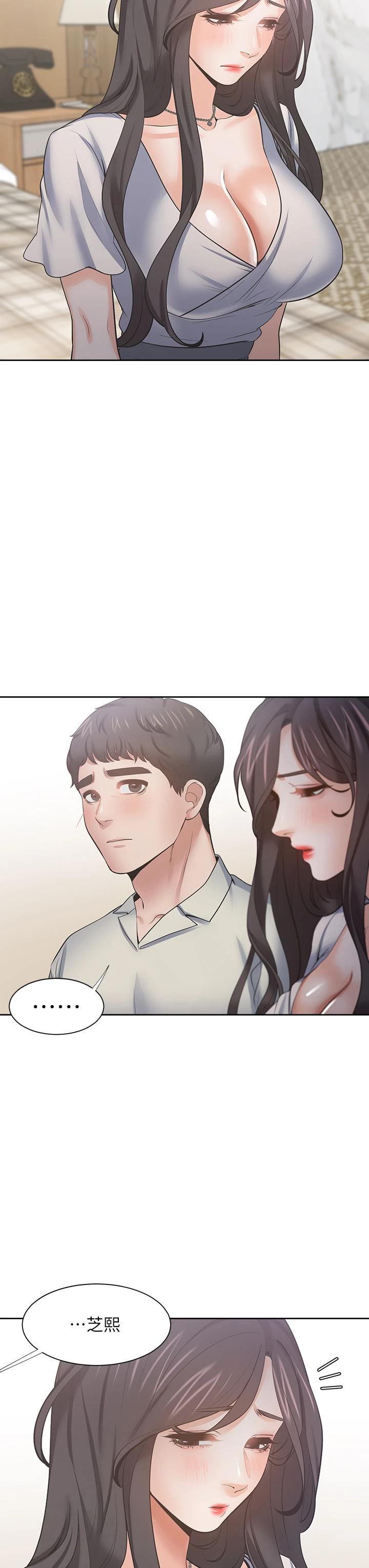 54.jpg