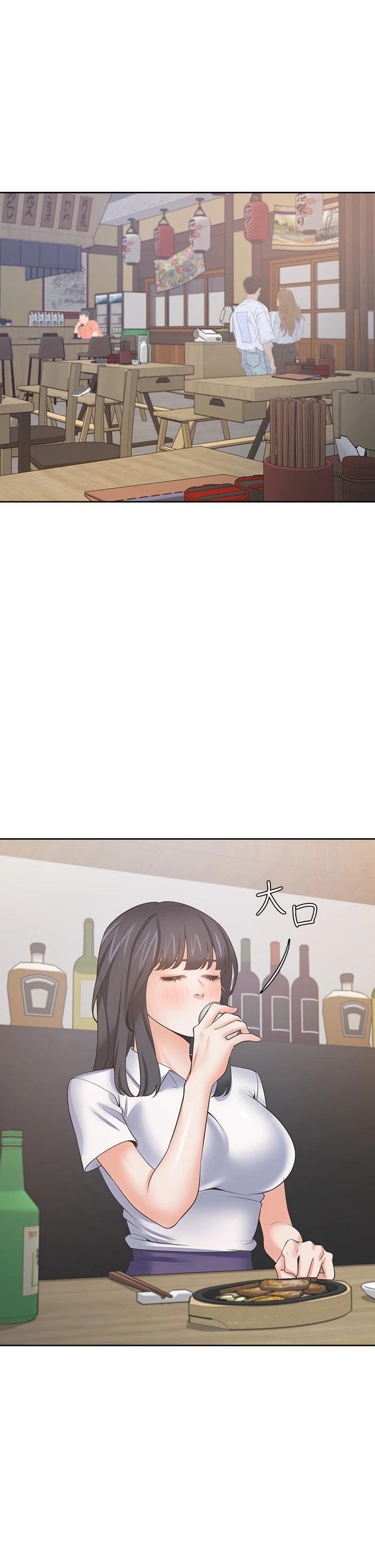 59.jpg
