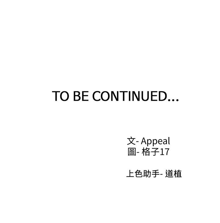 72.jpg
