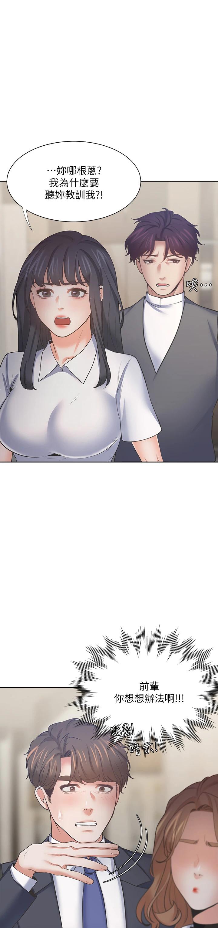 63.jpg