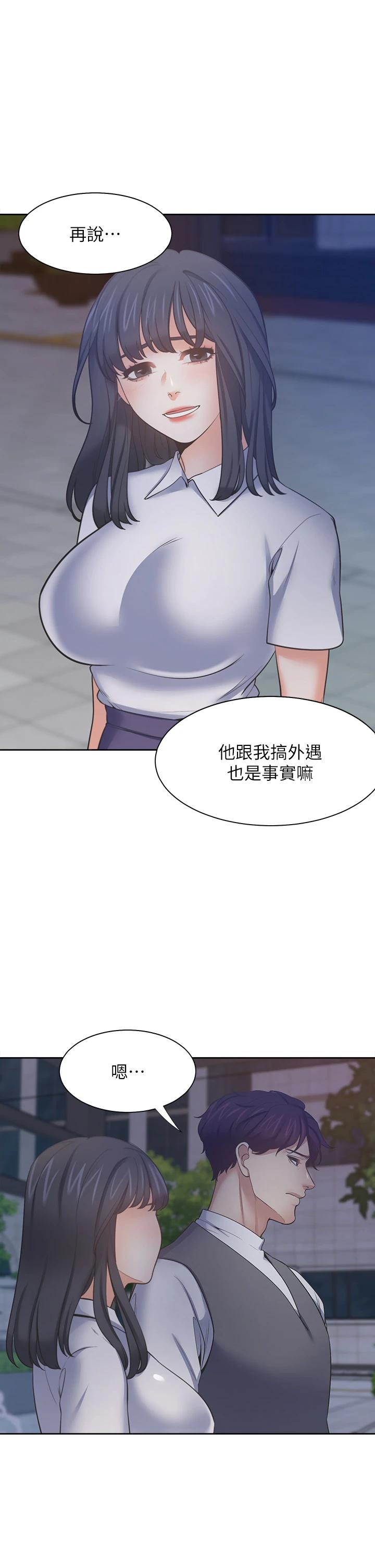 55.jpg