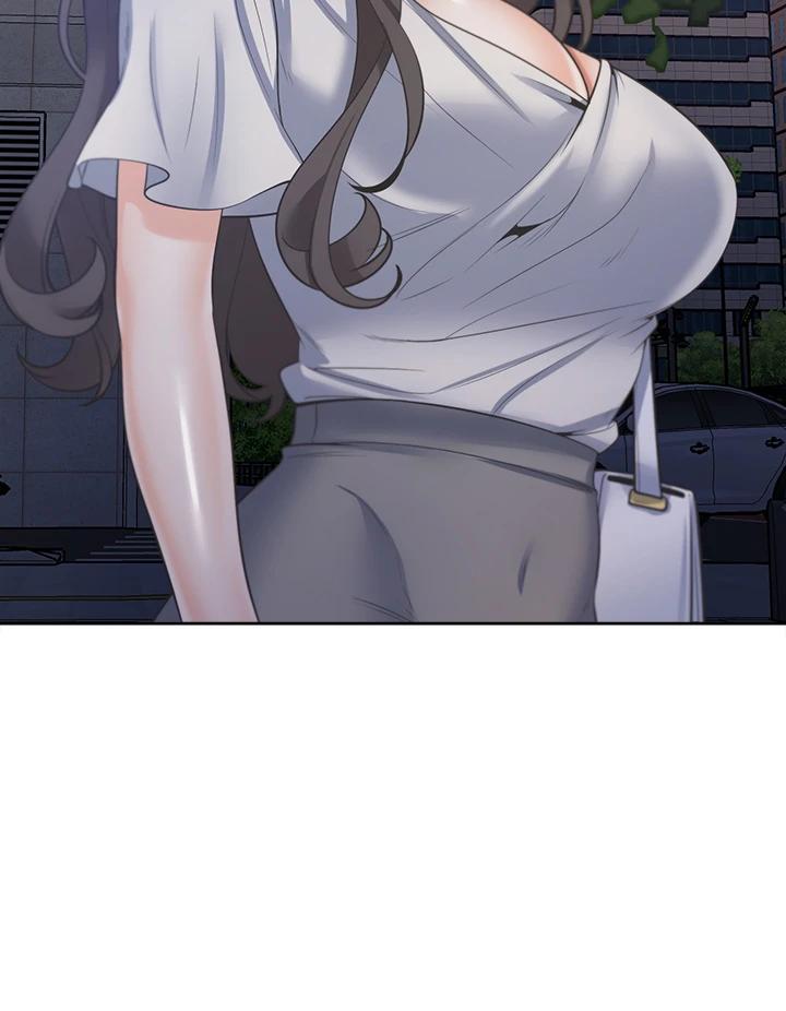 62.jpg