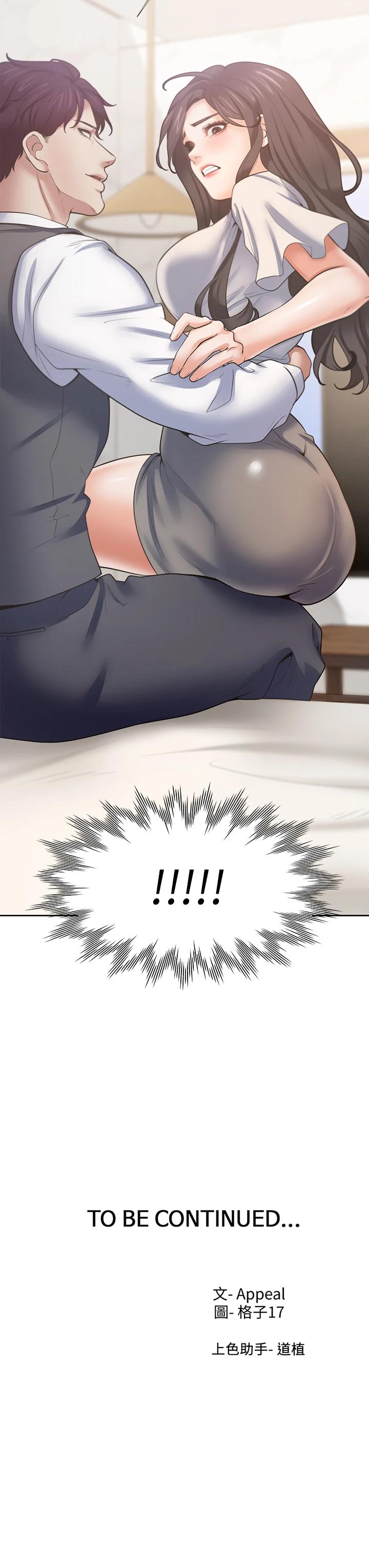 65.jpg
