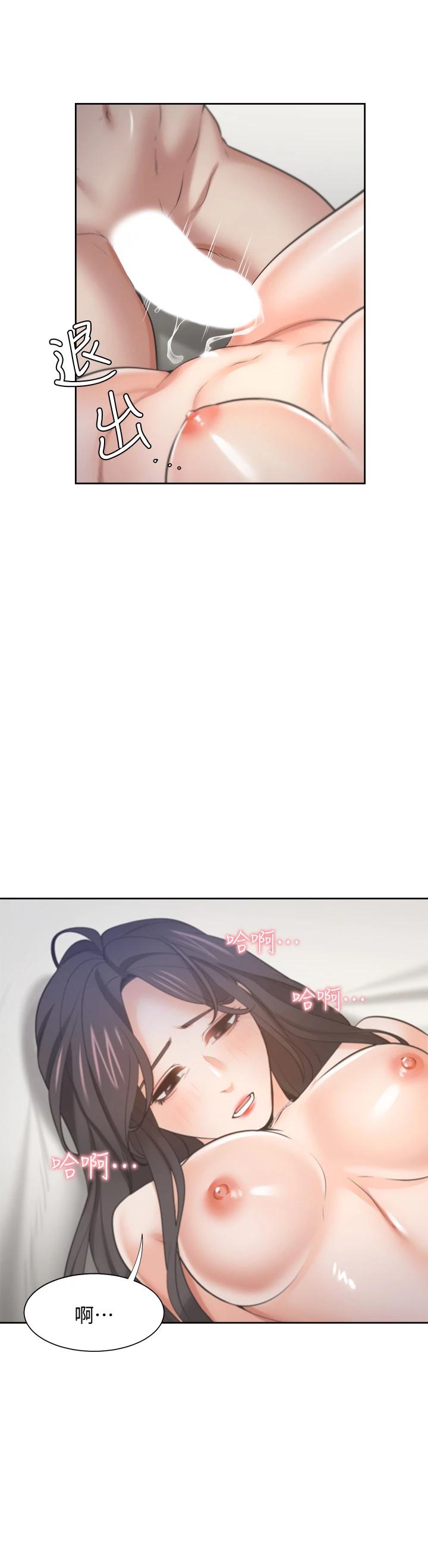 72.jpg