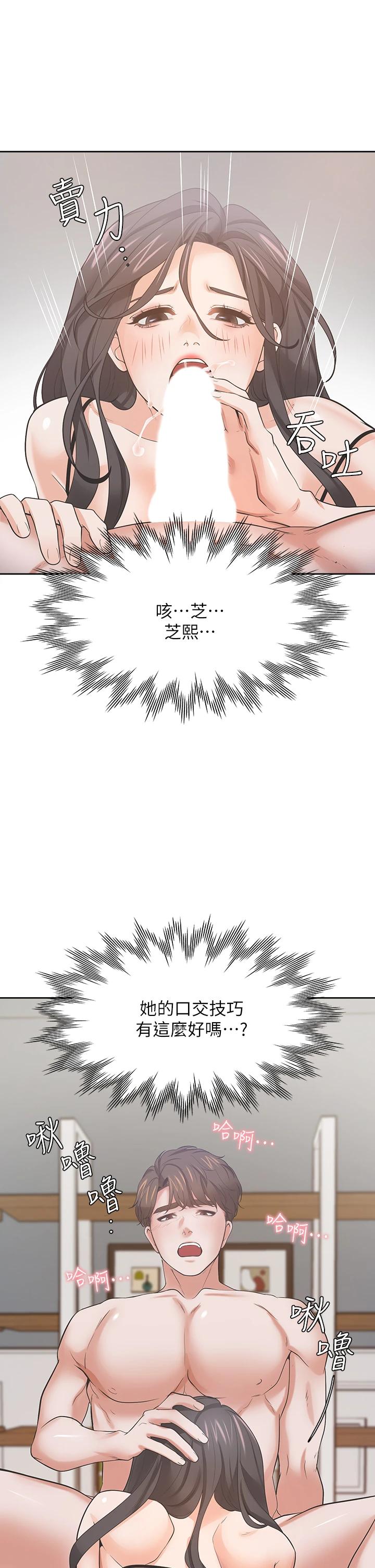 59.jpg