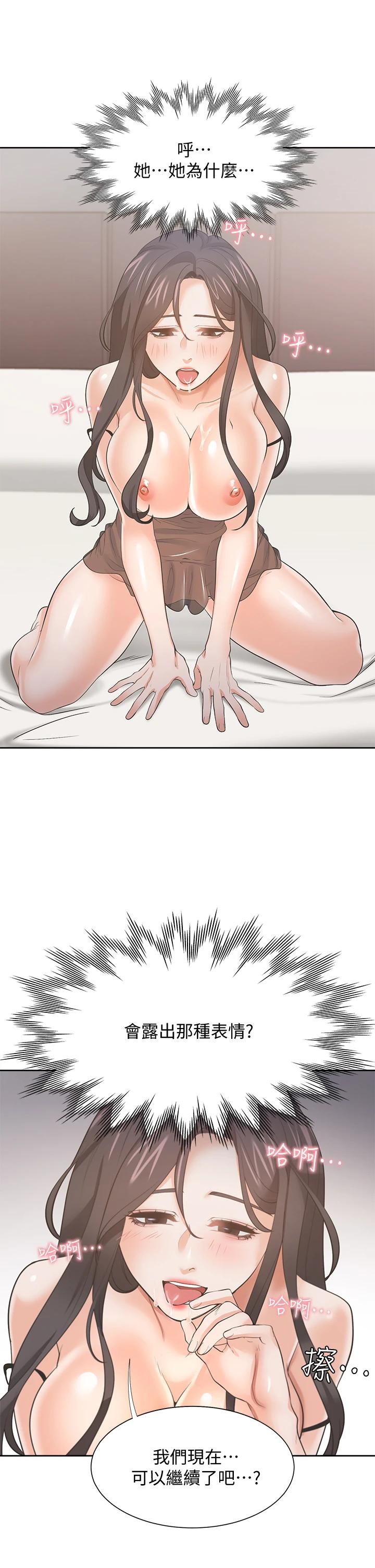 63.jpg