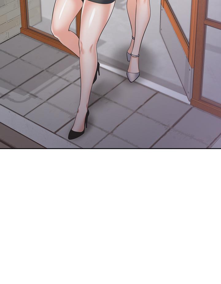 54.jpg