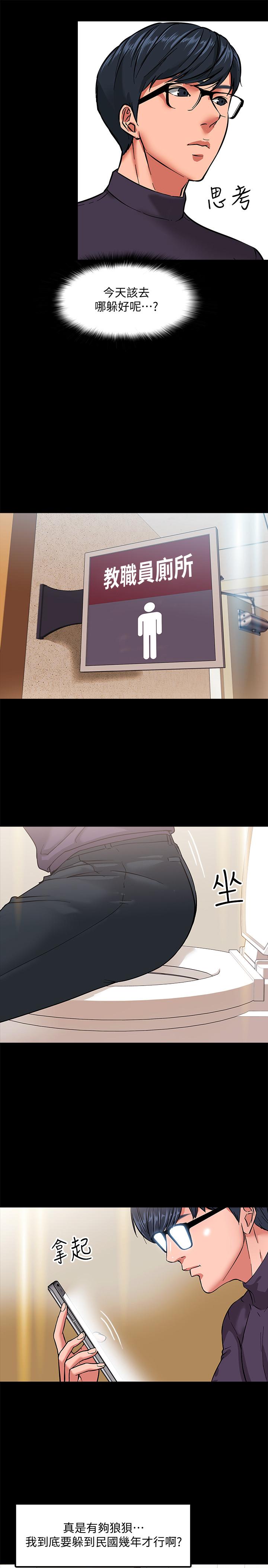 65.jpg