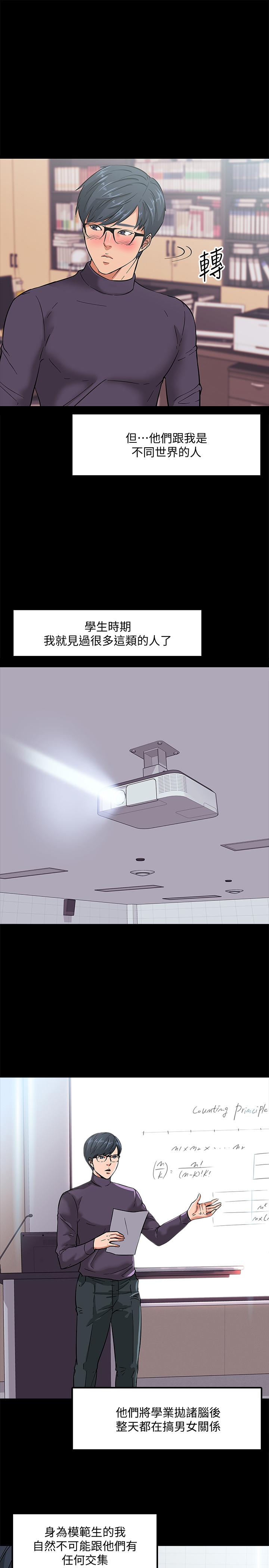 40.jpg