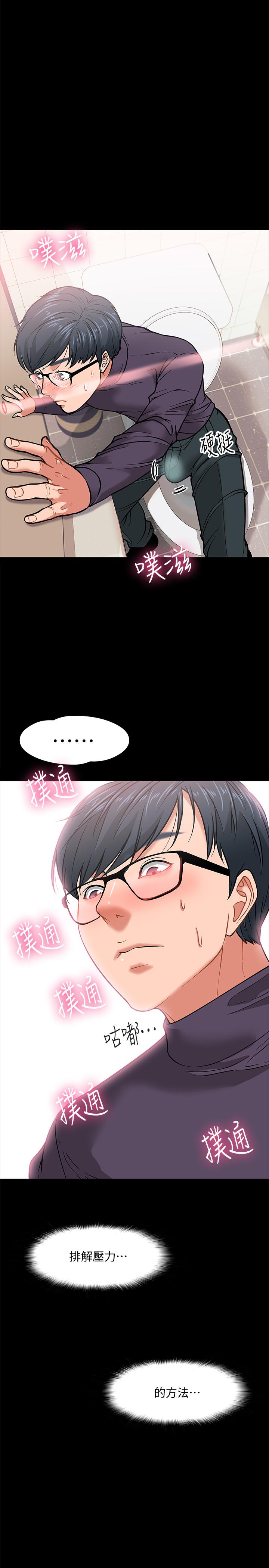 52.jpg