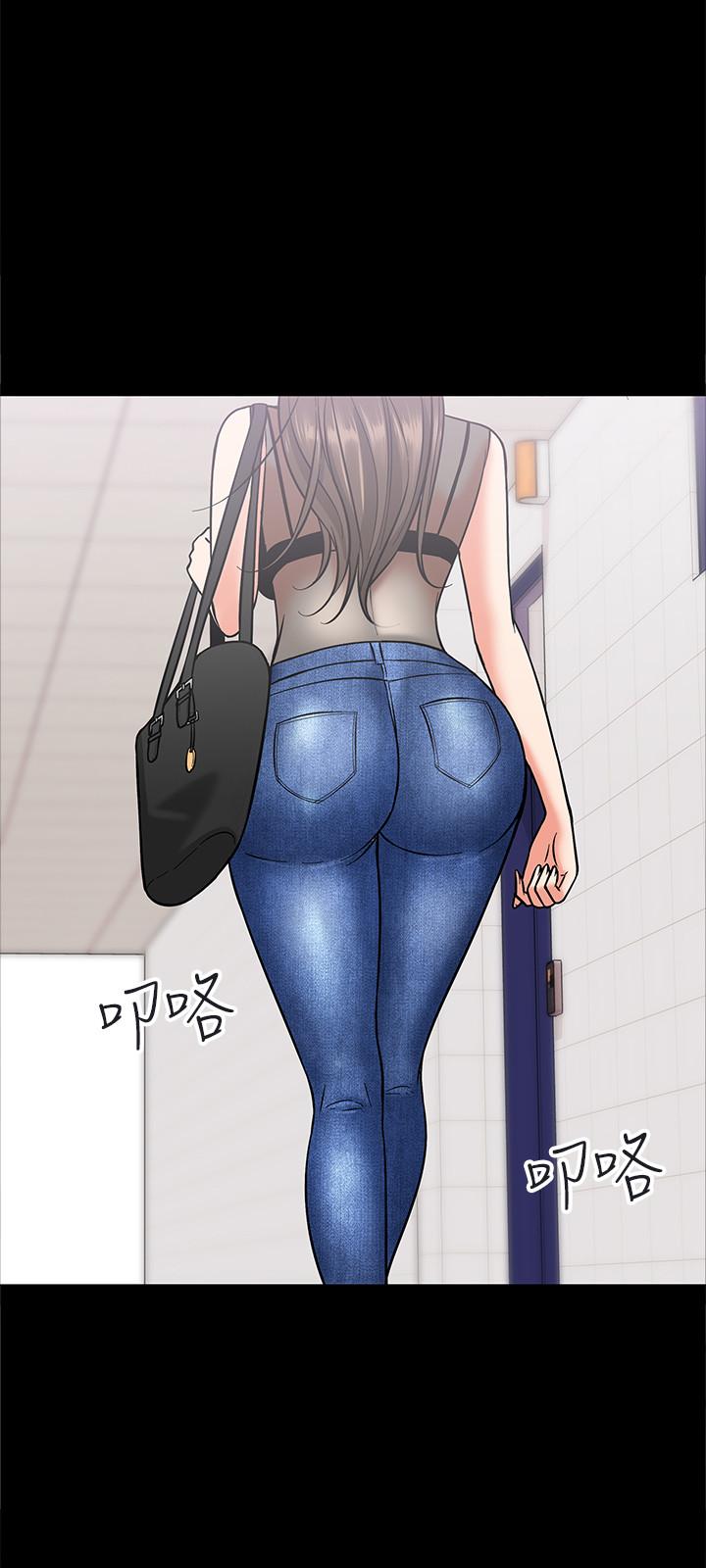 49.jpg