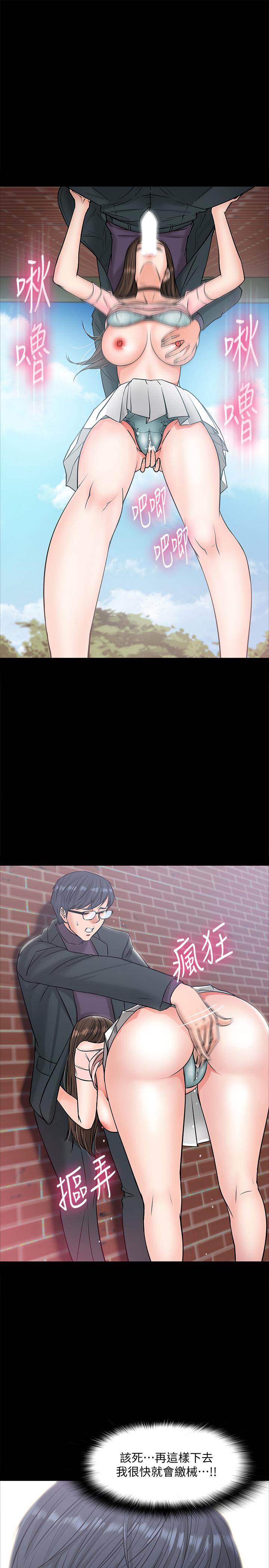 38.jpg
