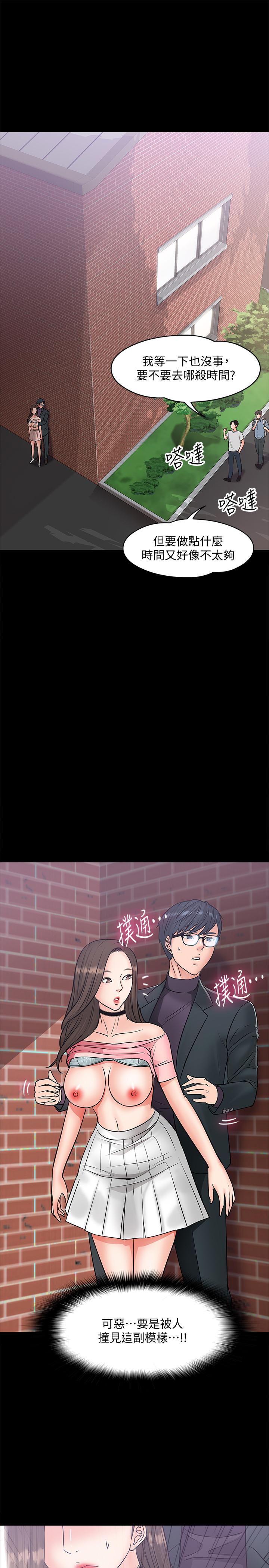 55.jpg