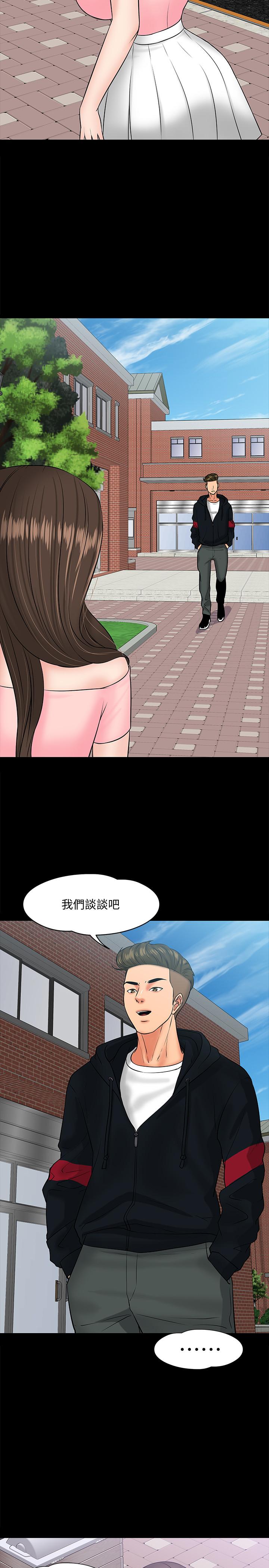 61.jpg