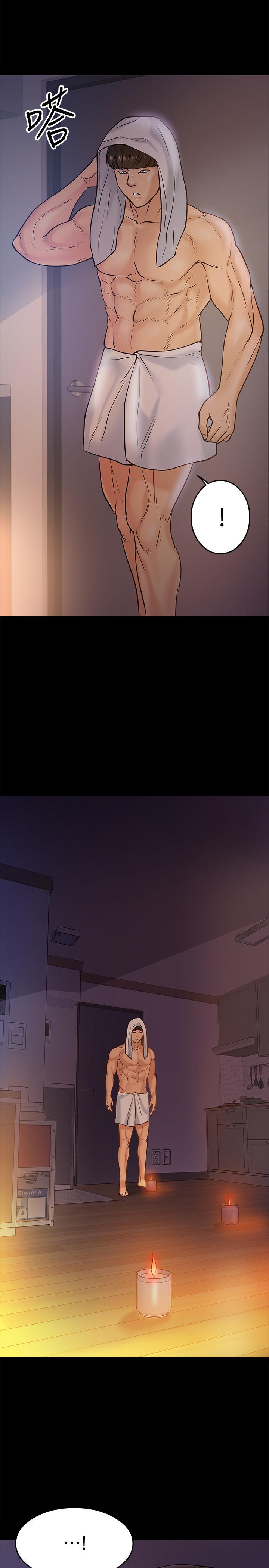 60.jpg