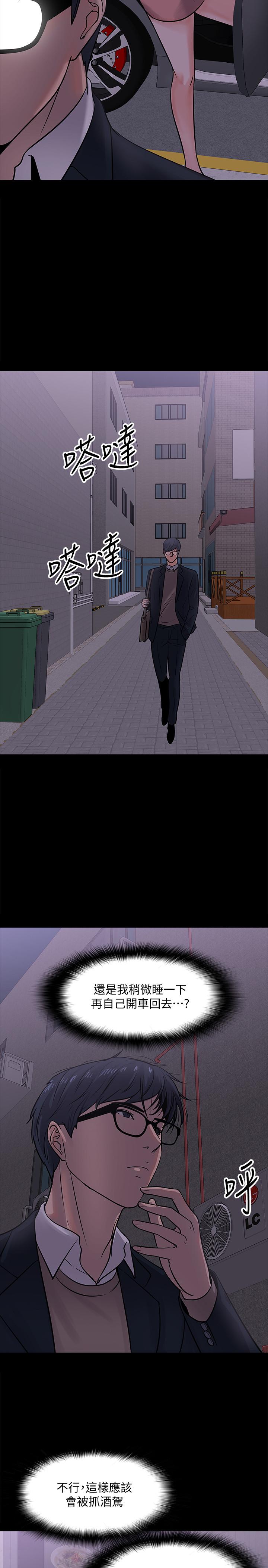 49.jpg