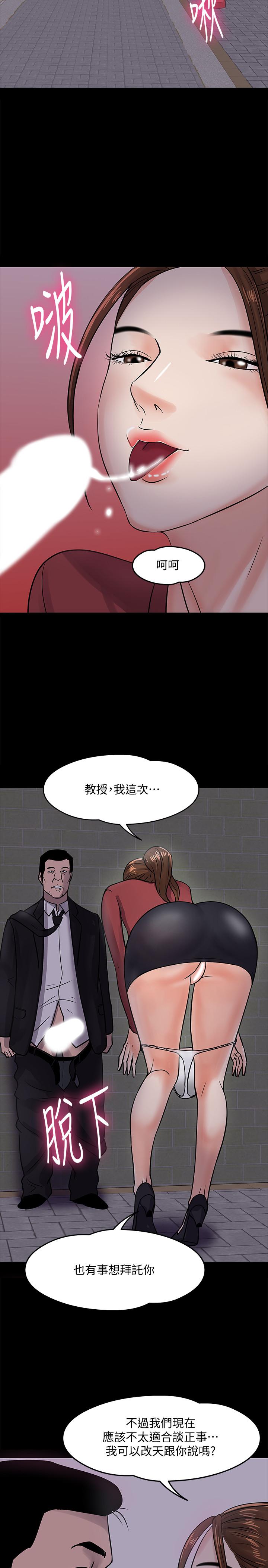 55.jpg