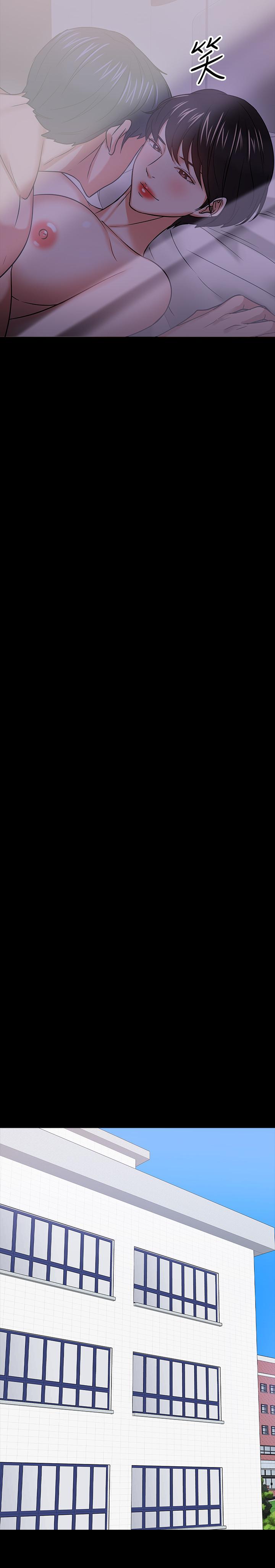 55.jpg