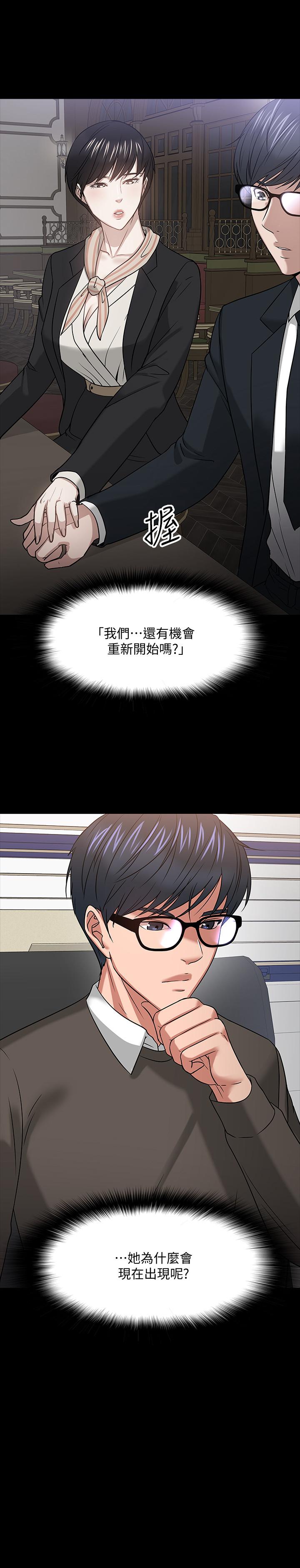 58.jpg