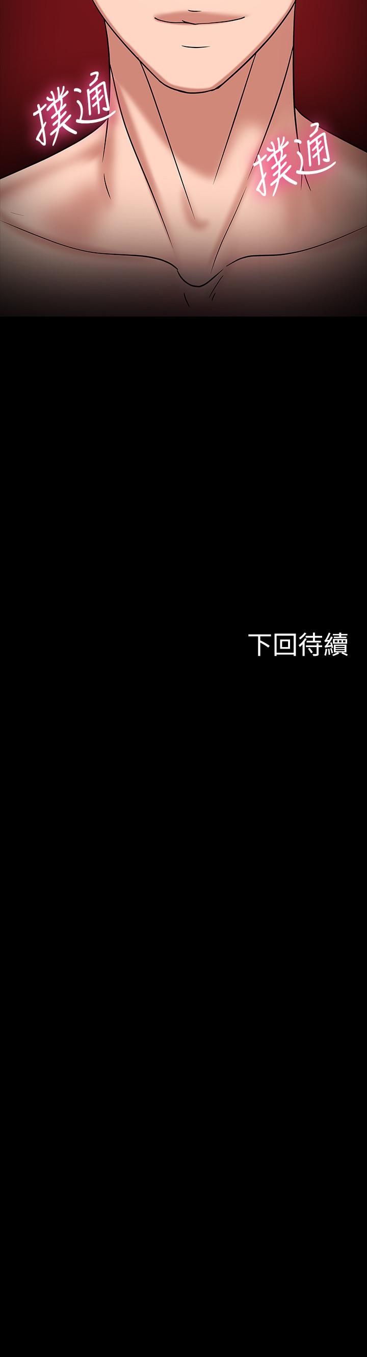 71.jpg