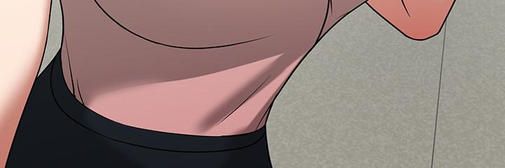 62.jpg