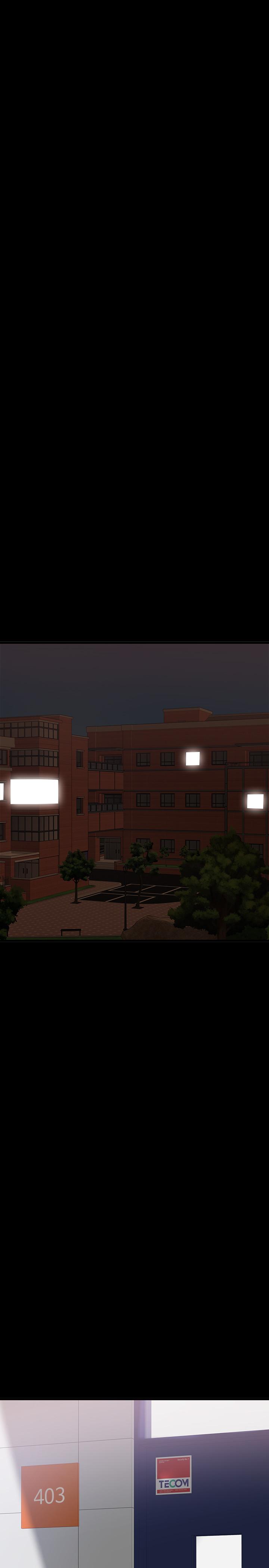 63.jpg