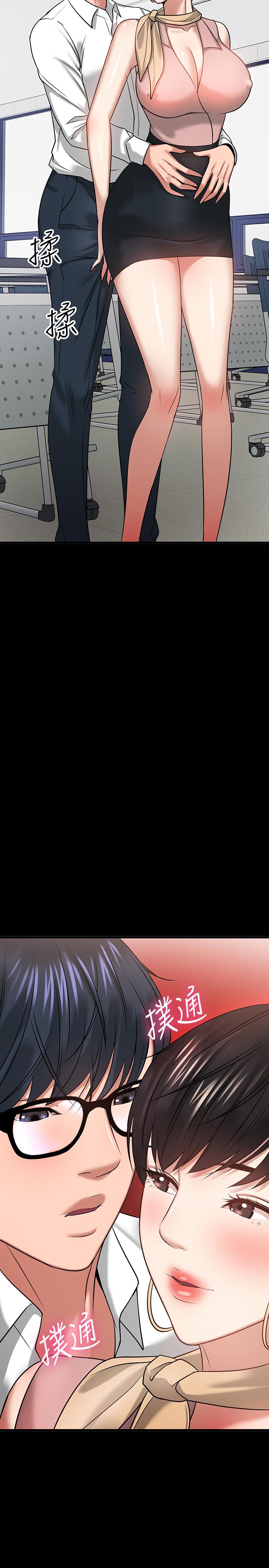 73.jpg