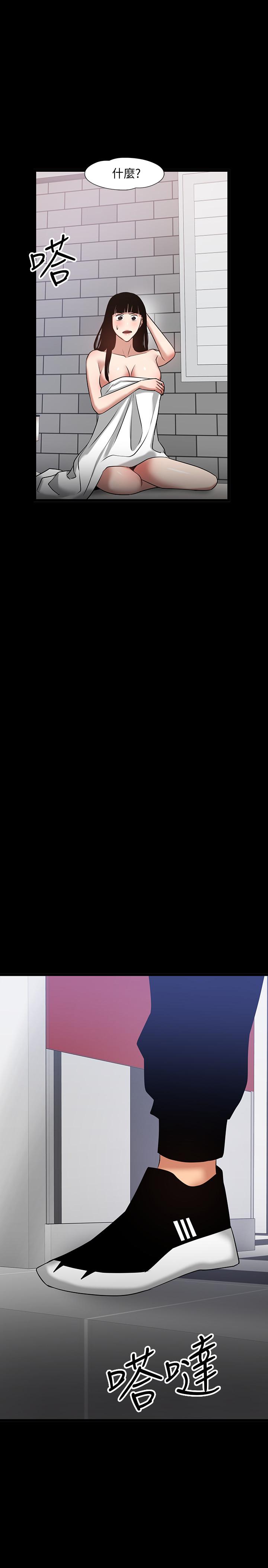 73.jpg