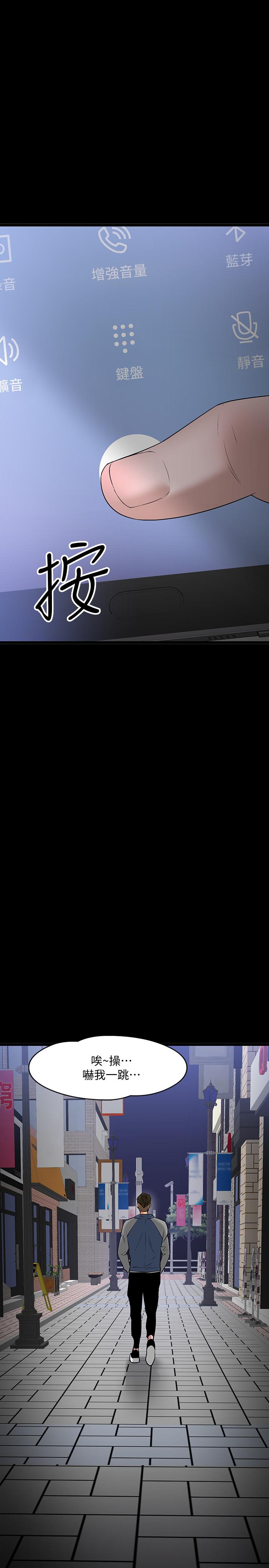 79.jpg