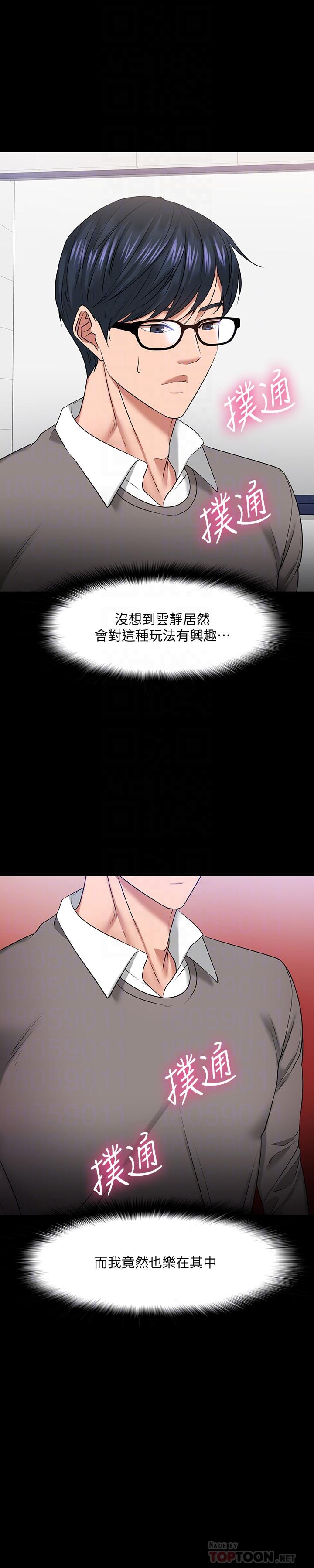 31.jpg