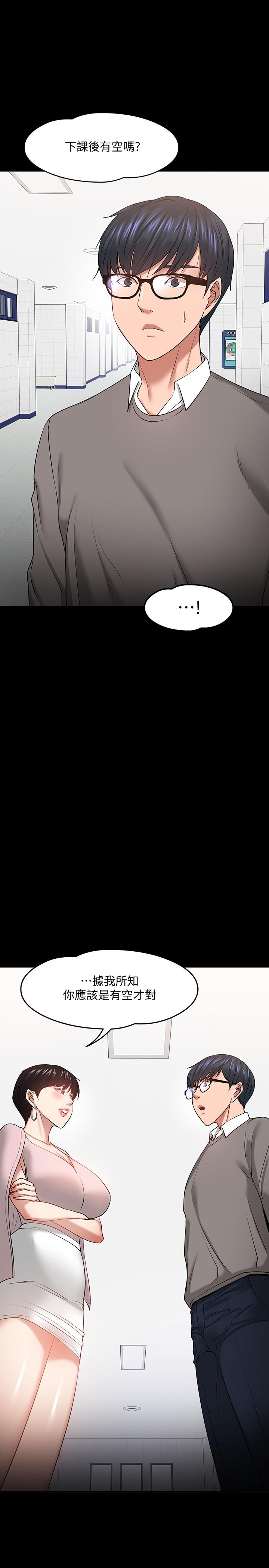 58.jpg