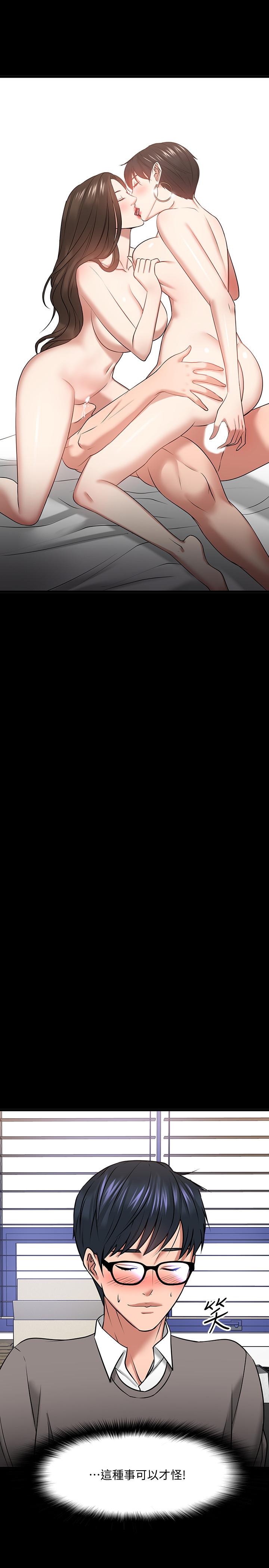 72.jpg