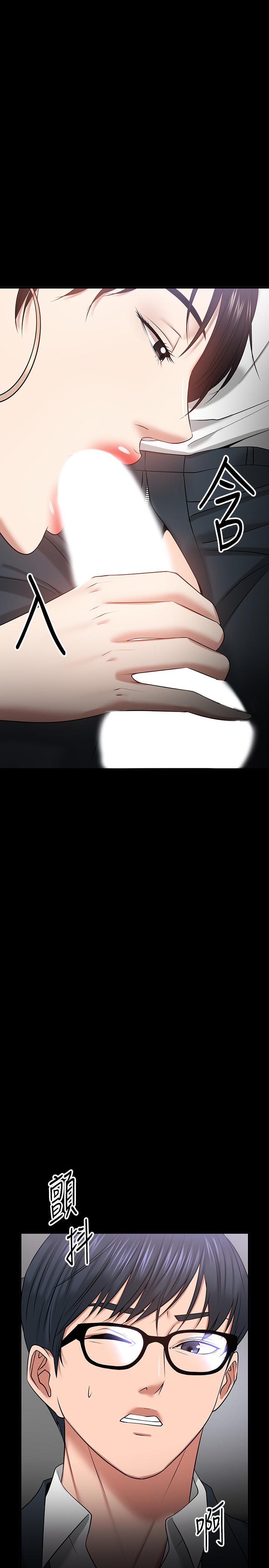67.jpg