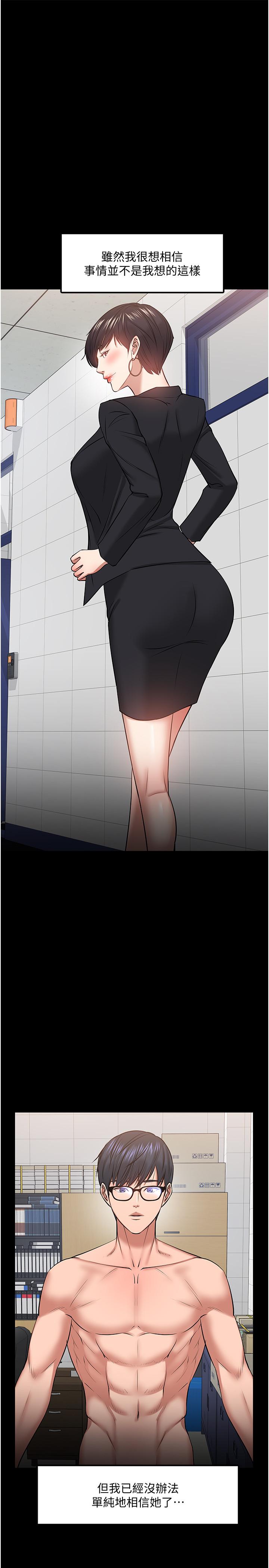 70.jpg