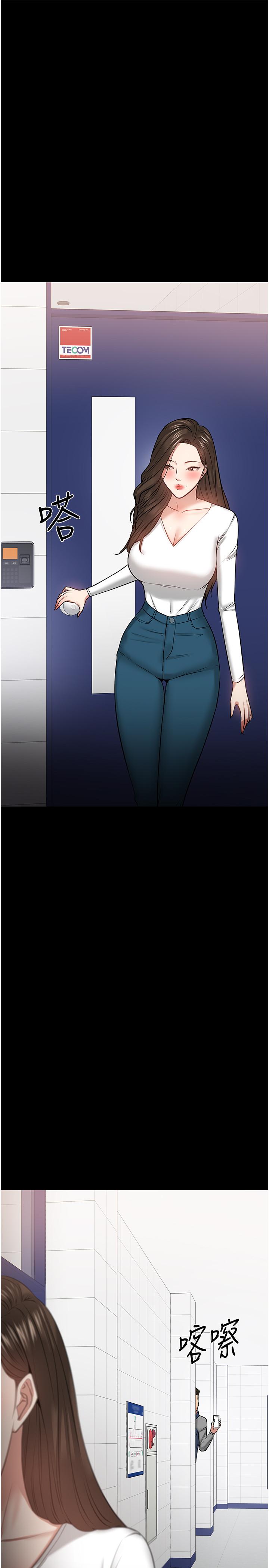 82.jpg