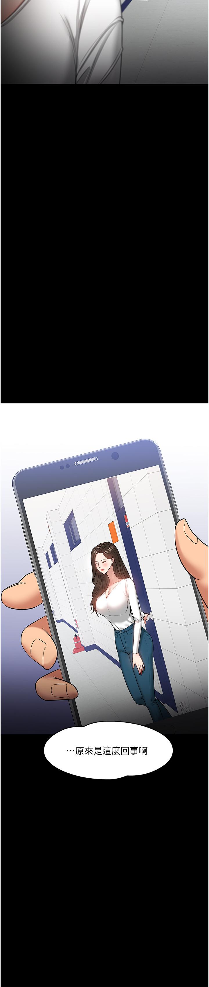 83.jpg